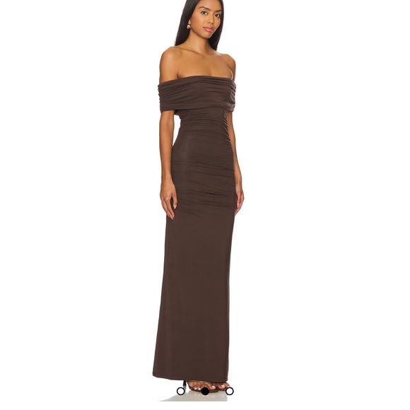 elegant dress with long sleeves Black Sleeve Formal Chiffon US NEW ARRIVALS Size:14/2X-Large Silk Dress: Tips for